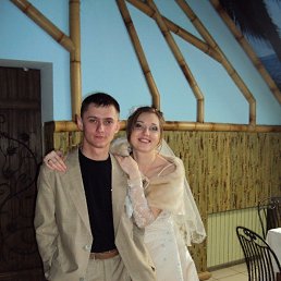 ������ �� �������)))
