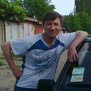 ���� Alex, ������, 54 ���� - ��������� 15 ������ 2013 � ������ ���� ����������