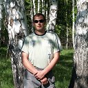 ���� �������, ����, 42 ���� - ��������� 15 ���� 2013 � ������ ���� ����������