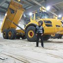 ���� ���������, ���������, 41 ��� - ��������� 30 ������� 2012