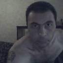 ���� Ioseb, �������, 56 ��� - ��������� 28 ������� 2011 � ������ ���� ����������