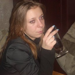 , 35, 