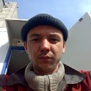 ���� Anatol, ���������, 40 ��� - ��������� 18 ������� 2011 � ������ ���� ����� ��������!�