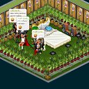  , , 37  -  3  2012   Tropikania