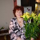 ���� ������, �����, 69 ��� - ��������� 30 ������� 2012 � ������ ���� ����������