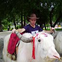 ���� �������, ���������, 45 ��� - ��������� 31 ������� 2011