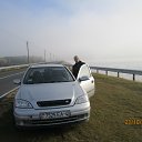 ���� ������, ������, 41 ��� - ��������� 4 ���� 2012 � ������ ���� ����������