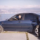 � ������� � ���������... �� ������� ���� ����������