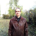 ���� ��������, ���������, 63 ���� - ��������� 30 ������� 2012 � ������ ���� ����������