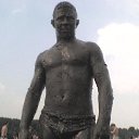 ���� ����, ������, 38 ��� - ��������� 2 ������� 2010 � ������ ���� ����������