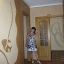 ���� ����, ������ - ��������� 27 ������� 2012 � ������ ���