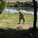 ���� ��� ���, ����������, 47 ��� - ��������� 22 ���� 2012 � ������ ���� ����������