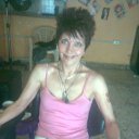 ���� Marina, �����, 60 ��� - ��������� 22 ���� 2010 � ������ �������� � ��� ����