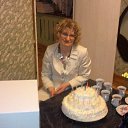 ���� �������, ����, 54 ���� - ��������� 21 ����� 2013 � ������ ���� ����������