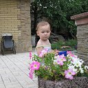 ���� ����, ������, 50 ��� - ��������� 30 ������� 2011 � ������ ���� ����������