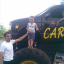 ���� ����, ��������������, 41 ��� - ��������� 17 ������� 2012 � ������ ���� ����������