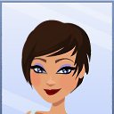  Tatiana, -, 61  -  18  2012   