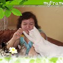  Larisa ()!!!!!,   -  15  2011    