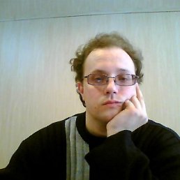 Maxim, ������, 45 ���