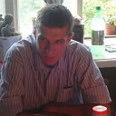 ���� �������, ��������, 48 ��� - ��������� 28 ���� 2013