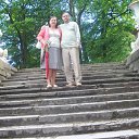 �� ������))) �� ������� ����� 2010- ��������� �������������