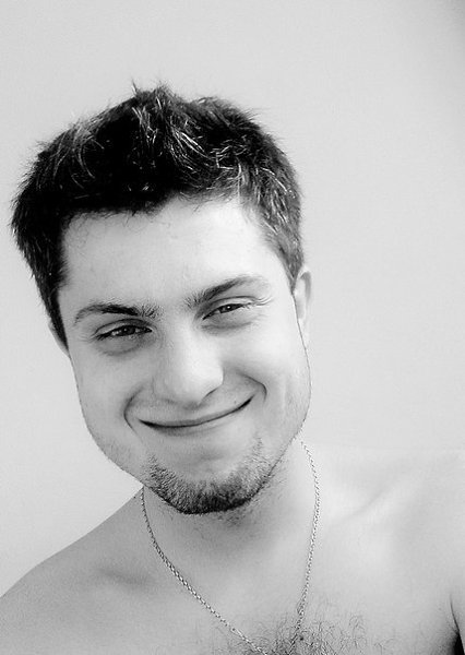  :  , 33 , 