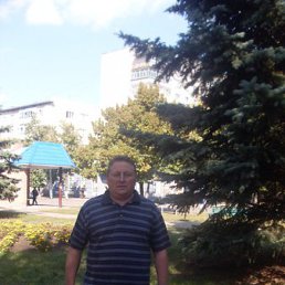 ���� �������, �������, 57 ��� - ��������� 21 �������� 2011