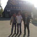 ���� ������, ������, 49 ��� - ��������� 24 ������ 2012