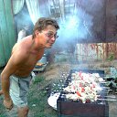 ���� �����, ��������, 52 ���� - ��������� 21 ������ 2011