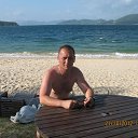 ���� �������, ���������, 60 ��� - ��������� 28 ������ 2012 � ������ ���� ����������
