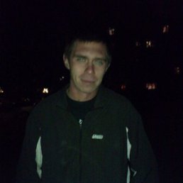 �������, �����������, 38 ���