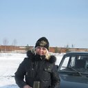 ���� ������, ������� - ��������� 3 ���� 2012 � ������ ���� ����������