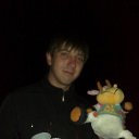  , , 36  -  13  2012   2011-2012