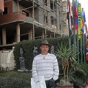 ���� �������, �����, 45 ��� - ��������� 4 ������ 2013