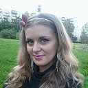   , -, 38  -  18  2012    