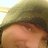 ���������� ��� ������ � ���������� ������� http://vkontakte.ru/app1713637
