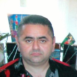 ����, ���������, 58 ���