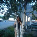 ���� ���, �����, 58 ��� - ��������� 29 ������� 2011 � ������ ���� ����������