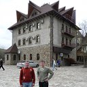 ���� ������� ������, ���������, 44 ���� - ��������� 16 ���� 2012