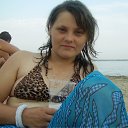 ���� �������, ������-��-����, 38 ��� - ��������� 21 ���� 2010 � ������ ���� ����������