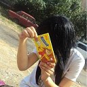���� ������, ������, 32 ���� - ��������� 28 ���� 2012 � ������ ���� ����������