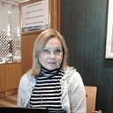 ���� Nadezda, ����, 68 ��� - ��������� 22 ����� 2013