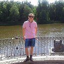 ���� �����, ������, 35 ��� - ��������� 18 ������� 2012 � ������ ���� ����������