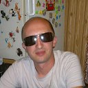 ���� ��������, ������, 49 ��� - ��������� 7 ����� 2012 � ������ ���� ����������