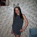  Yanika,  -  7  2011