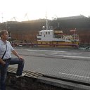 ���� �����, ���������, 56 ��� - ��������� 8 ����� 2012