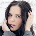 ���� �����, ������, 35 ��� - ��������� 24 ������ 2011 � ������ ������)�