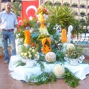 ���� ��������, �����, 65 ��� - ��������� 30 ������ 2012 � ������ ���� ����������