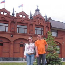 Irshat, ��������, 42 ����