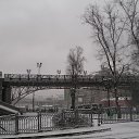 ���� Toryst, �����-���������, 53 ���� - ��������� 4 ������ 2010 � ������ ������� �����